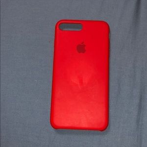 iPhone 7/8 Plus Phone Case